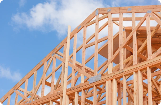 ブログ記事のダミー画像