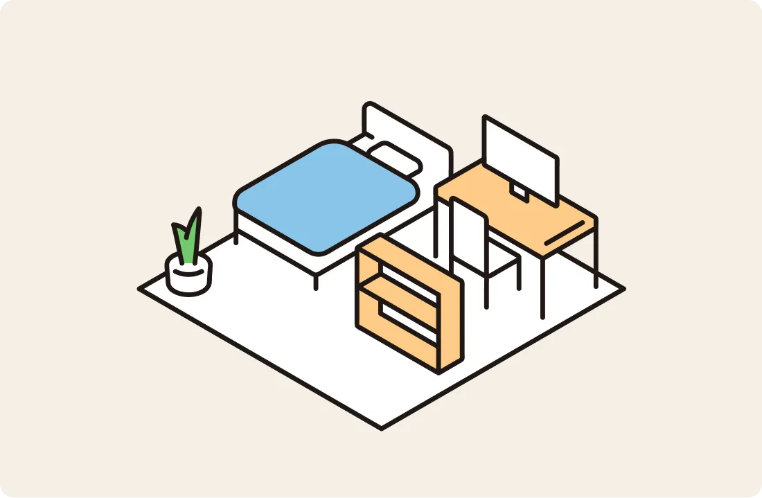 ブログ記事のダミー画像