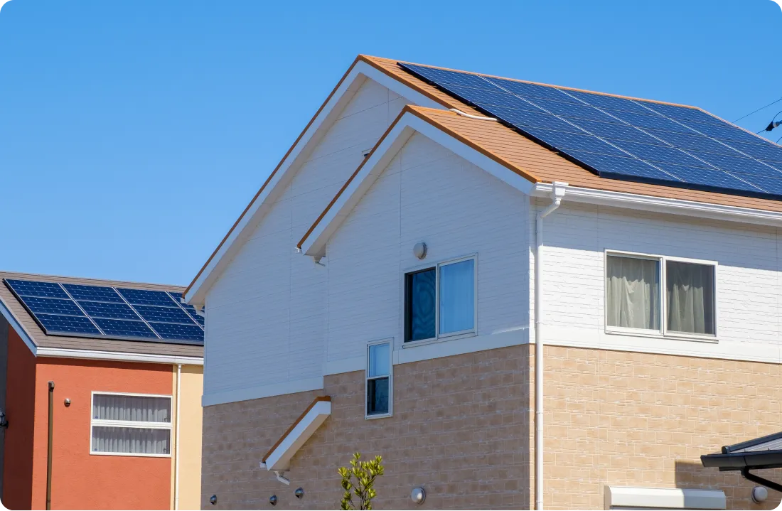 ブログ記事のダミー画像