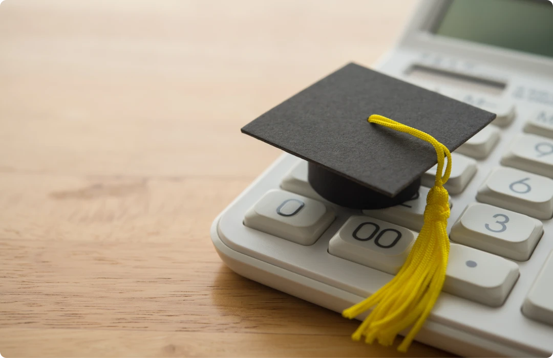 求める人物像画像