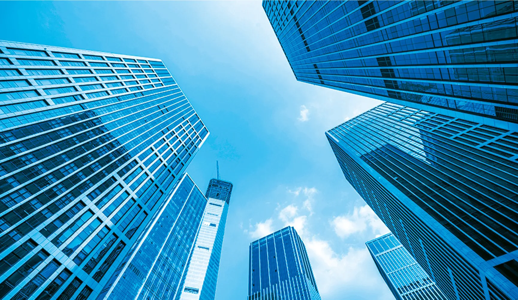 法人のお客さま