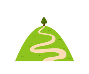 どうやって税理士にたどりつくの？のアイキャッチ画像