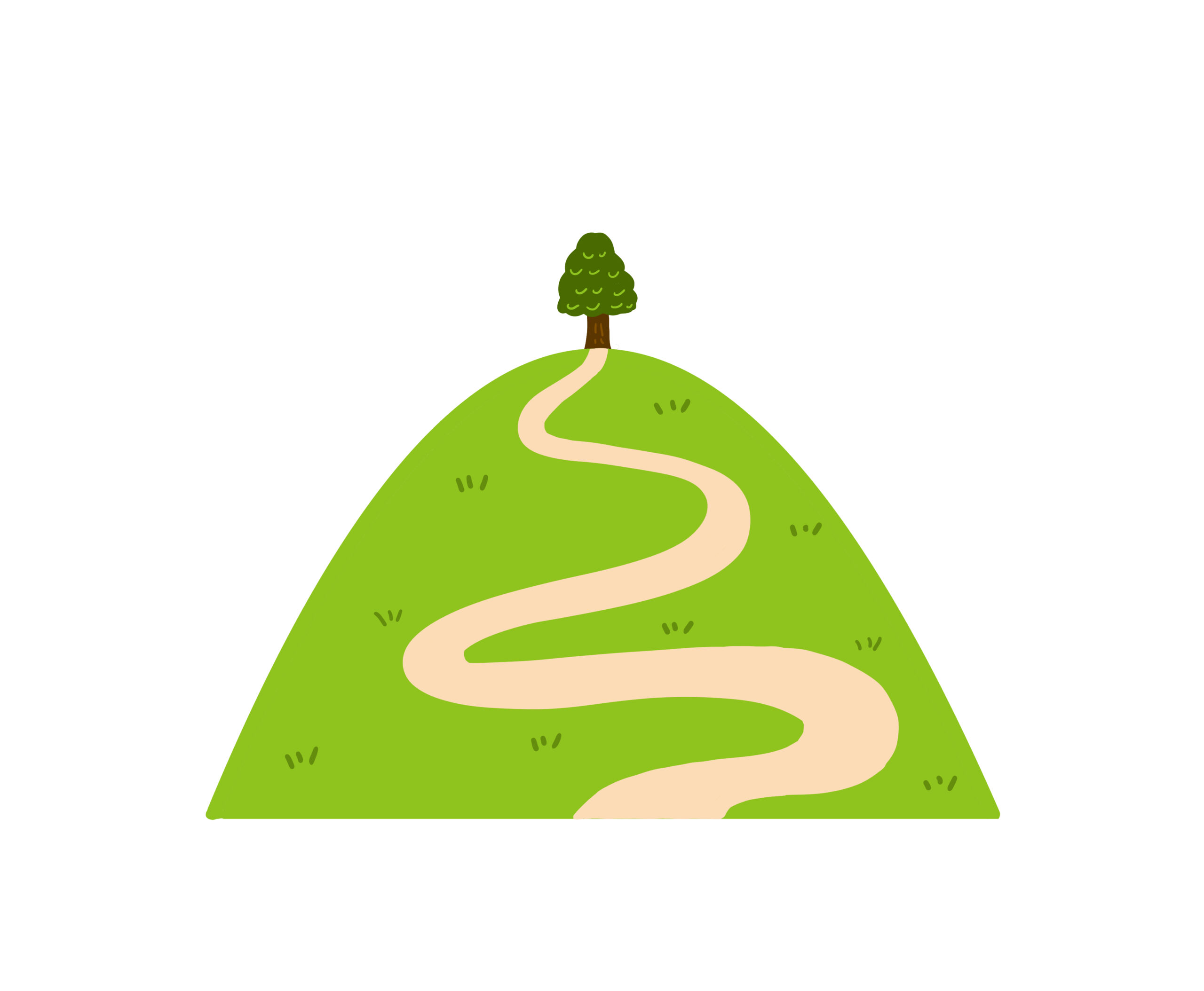 どうやって税理士にたどりつくの？