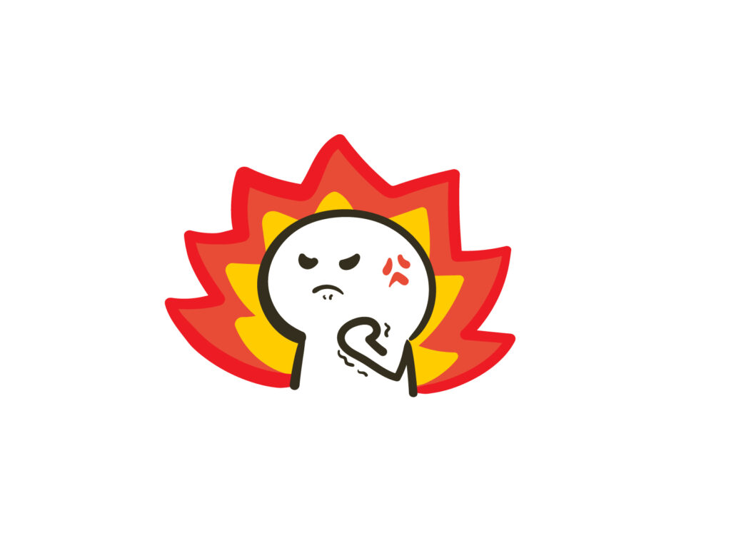 遅ーい！　法定相続情報にほぼ1ヵ月ｗのアイキャッチ画像