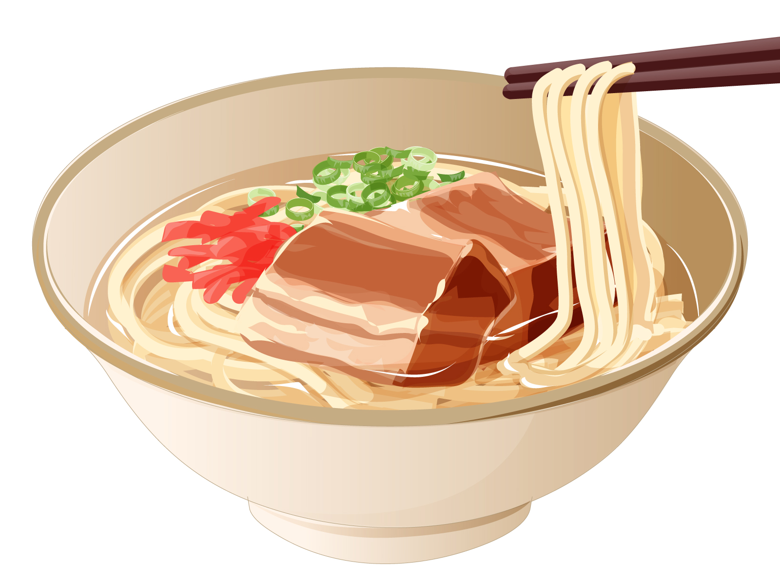 ♬ありのーままでー♬（すこしでも早く）来てください！