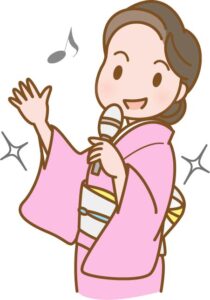 残高証明いろいろ…のアイキャッチ画像