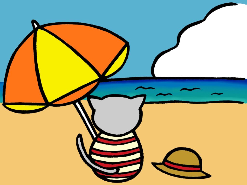 大森むかしむかしのアイキャッチ画像