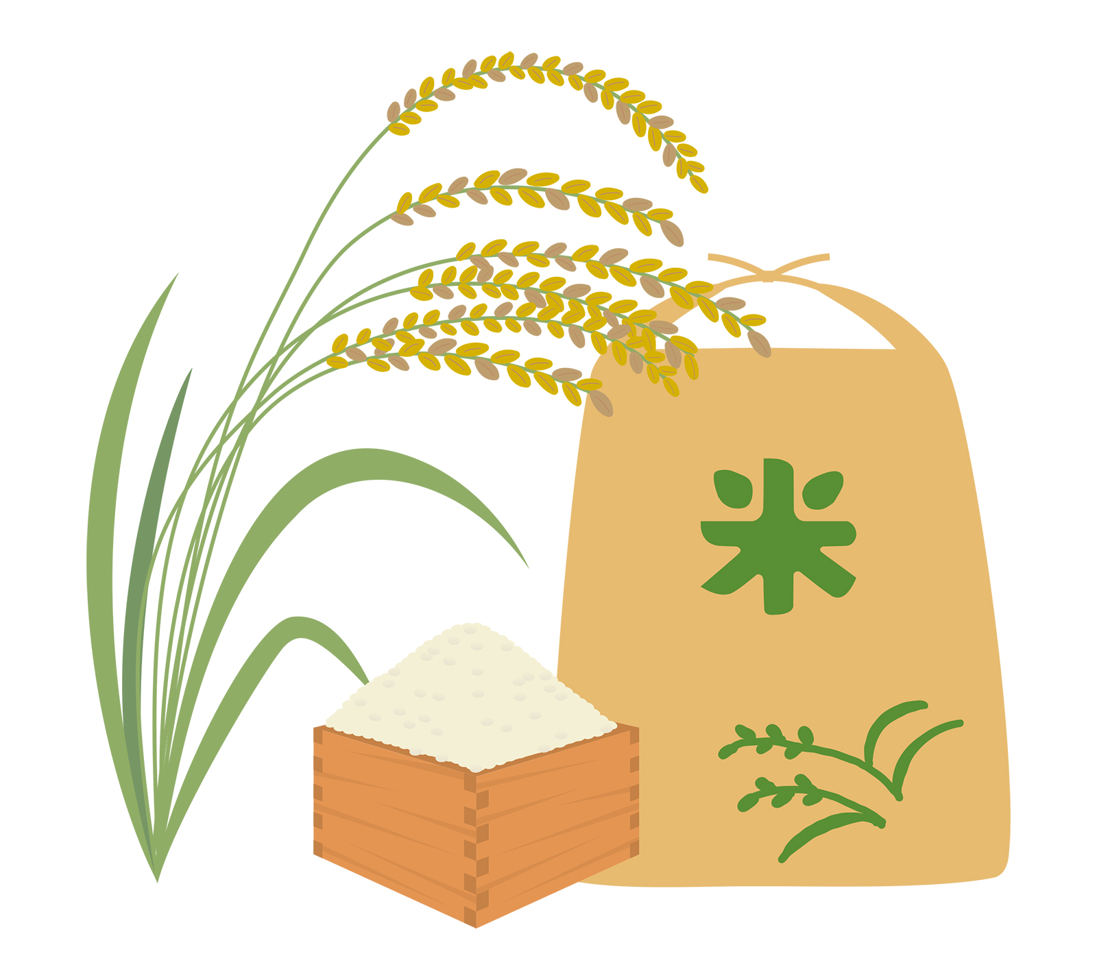 お金がいっぱいある人の生前贈与は「孫」がＫｅｙ！