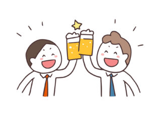 税制に関する情報に接するときは・・・のアイキャッチ画像