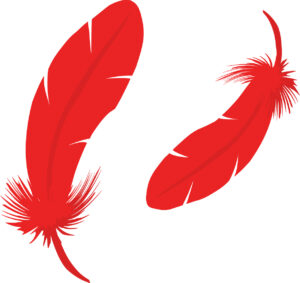 そうだ、お役所に行こう！～ 役所調査② 法務局編 ～のアイキャッチ画像