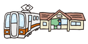 そうだ、お役所に行こう！～ 役所調査① 市役所編 ～のアイキャッチ画像